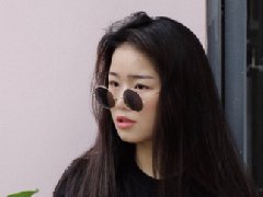 小红书喜总推广价格