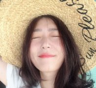 小红书绵绵goodnight推广价格