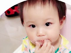 小红书正月妈咪推广价格